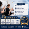 美容丙級證照保證班